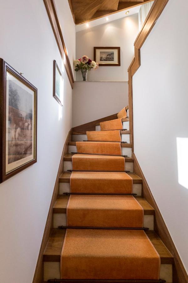 Stylish Old Town Apartments Corfu  Екстер'єр фото