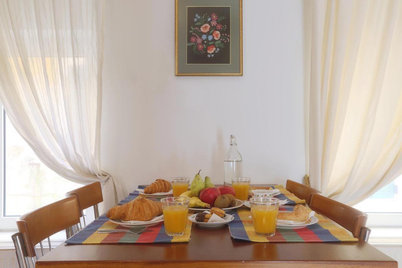 Stylish Old Town Apartments Corfu  Екстер'єр фото